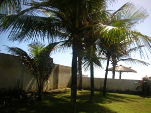 Ferienhaus in Porto de Galinhas - Bild6