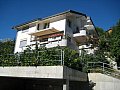 Ferienwohnung in Visp - Wallis