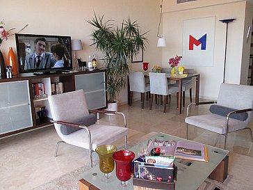 Ferienwohnung in Mijas Costa-Calahonda - Bild5