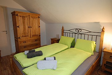 Ferienhaus in Scuol - Bild9