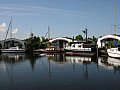 Ferienhaus in Lemmer - Friesland