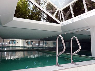 Ferienwohnung in Hinterzarten - Bild13