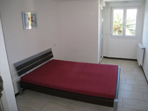 Ferienhaus in Ampuriabrava - Bild6