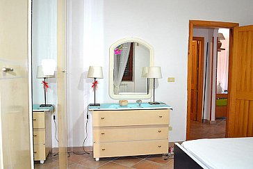 Ferienwohnung in Castellabate-Santa Maria - Bild9