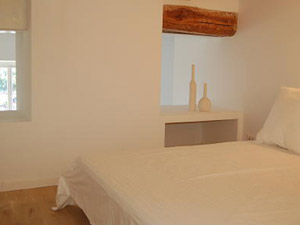 Ferienwohnung in Nizza - Bild7