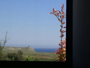 Ferienwohnung in Otranto - Bild3