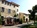 Ferienhaus in Languedoc-Roussillon Sonnac sur l'Hers Bild 1