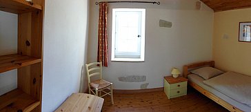Ferienhaus in Lugaignac - Bild12