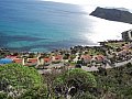 Ferienhaus in Palia Monemvasia - Peloponnes