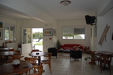 Ferienhaus in Palia Monemvasia - Bild6