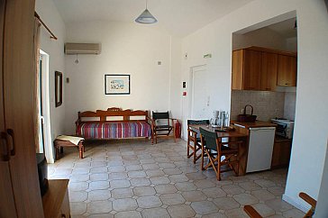 Ferienhaus in Palia Monemvasia - Bild7