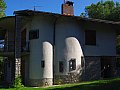 Ferienhaus in Paciano - Umbrien