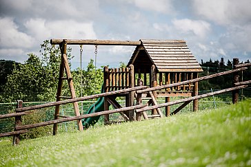 Ferienwohnung in Paciano - Bild14