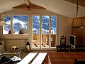 Ferienwohnung in Grindelwald - Bern
