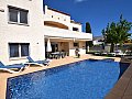 Ferienhaus in Ampuriabrava - Katalonien