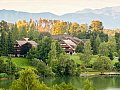 Ferienhaus in Feldkirchen - Kärnten