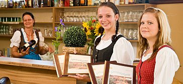 Ferienhaus in Feldkirchen - Bild5