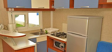 Ferienhaus in Grado - Bild6