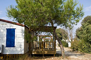 Ferienhaus in Zadar - Bild10