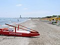 Ferienhaus in Cesenatico - Emilia-Romagna