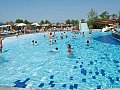 Ferienhaus in Emilia-Romagna Lido di Spina Bild 1