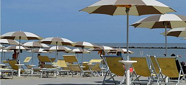 Ferienhaus in Lido di Pomposa - Bild3