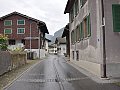 Ferienwohnung in Rüti - Glarus