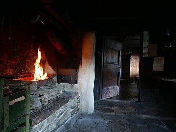 Ferienhaus in Bodio-Cauco - Bild9