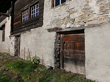 Ferienhaus in Bodio-Cauco - Bild14