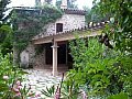 Ferienhaus in Seillans - Provence-Alpes-Cote d'Azur