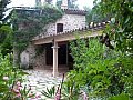 Ferienhaus in Provence-Alpes-Cote d'Azur Seillans Bild 1