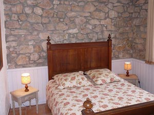 Ferienhaus in Seillans - Bild8