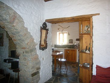 Ferienhaus in Glysidia - Bild6