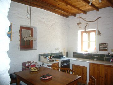 Ferienhaus in Glysidia - Bild7