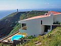 Ferienhaus in Canico de Baixo - Madeira