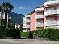 Ferienwohnung in Tessin Ascona Bild 1