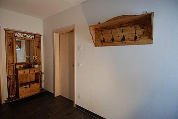 Ferienwohnung in Scuol - Bild6