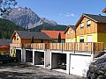 Ferienwohnung in Graubünden Scuol Bild 1