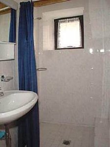 Ferienwohnung in Menzonio - Bild10