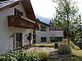 Ferienwohnung in Seefeld - Tirol