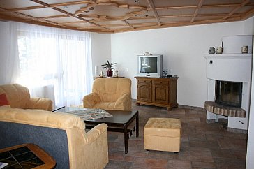 Ferienwohnung in Seefeld - Bild3