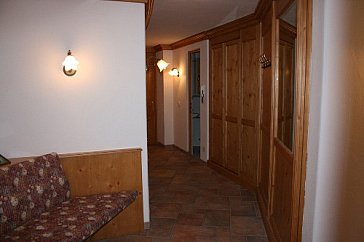 Ferienwohnung in Seefeld - Bild9