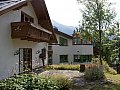 Ferienwohnung in Seefeld - Tirol