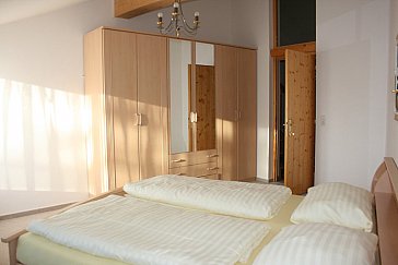 Ferienwohnung in Seefeld - Bild7