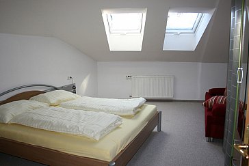 Ferienwohnung in Seefeld - Bild8