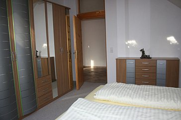 Ferienwohnung in Seefeld - Bild9