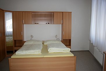 Ferienwohnung in Seefeld - Bild10