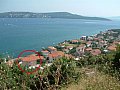 Ferienwohnung in Split-Dalmatien Seget Donji Bild 1
