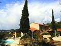 Ferienwohnung in Hyères - Provence-Alpes-Cote d'Azur
