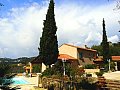 Ferienwohnung in Provence-Alpes-Cote d'Azur Hyères Bild 1